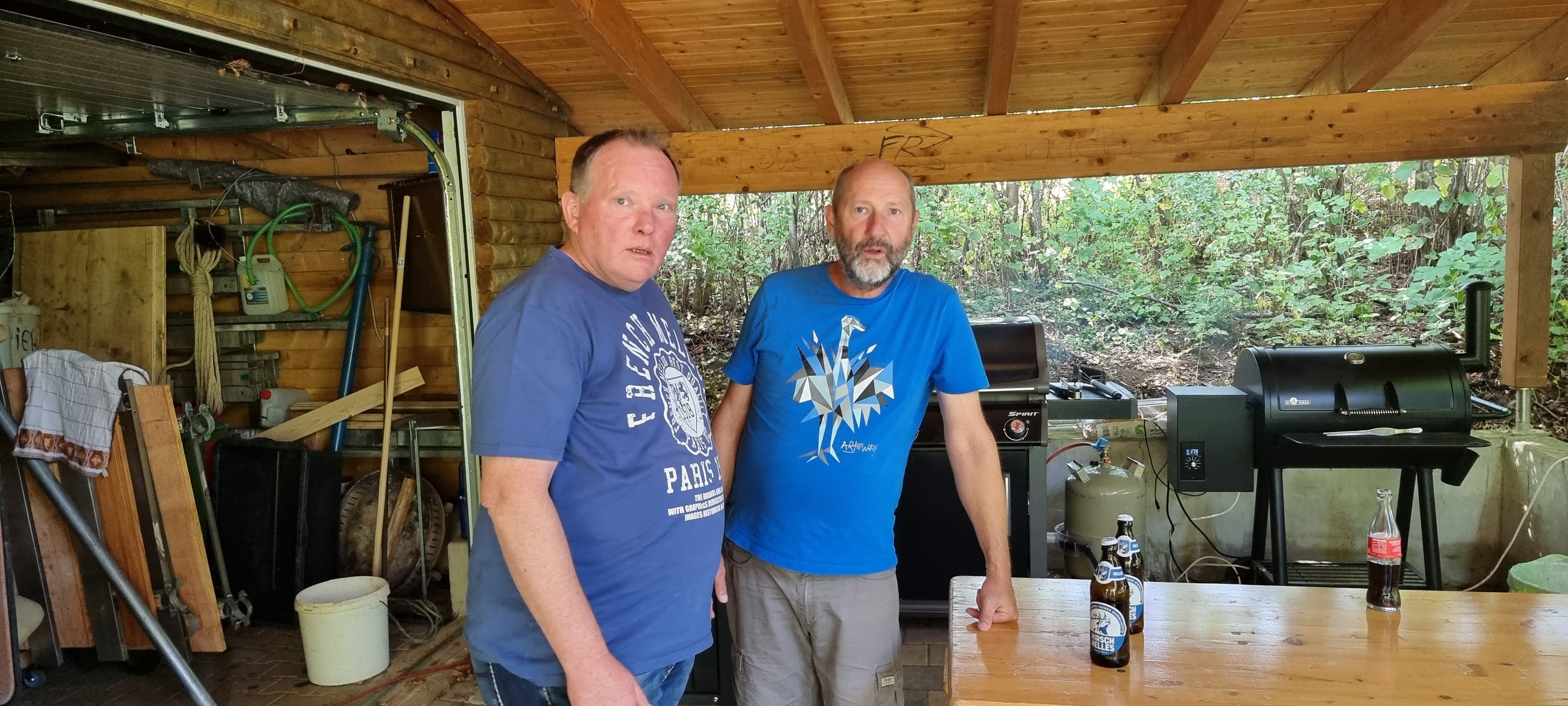 Galeriebild: 20220723 164724